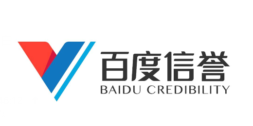 成人精品视频一级毛片|跑出共赢加速度（观象台）